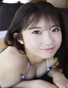 男阳茎桶进女人下部动态图