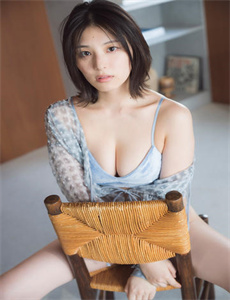 王的女人在线观看