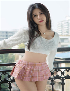韦萱晏