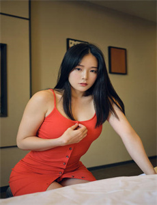 我们结婚了20110319