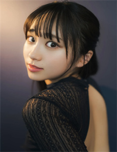 电影僵尸新娘
