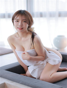 蝙蝠侠1
