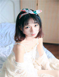 结衣波多野种子快播
