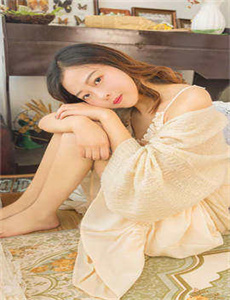 宁安如梦电视剧40集免费播放