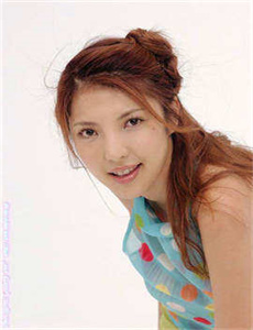 星辰影院runningman