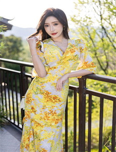 青柠直播在线观看免费完整版