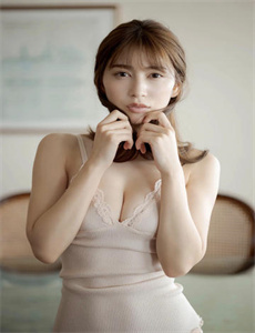 王的女人大结局在线观看