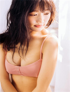 乡村爱情2