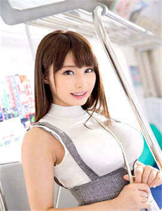 索莱