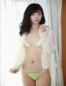 龙口护士门视频在线观看