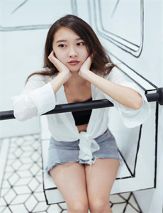 成年18禁美女网站免费进入