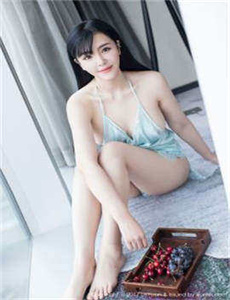 男生女生一起差差差很痛现看