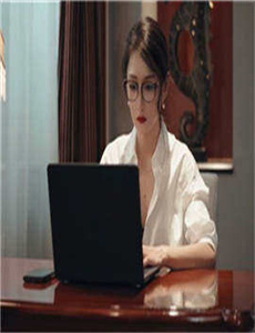 大一女生庄巧涵事件