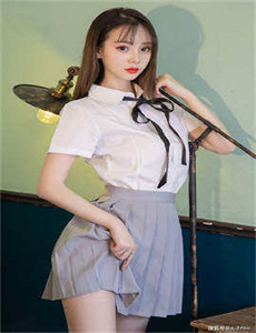 终极笔记在线观看