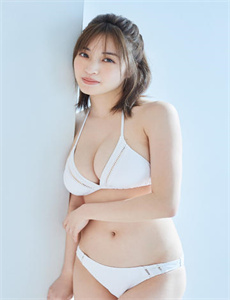想日就日