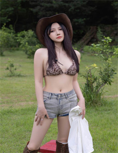 小东西换个姿势自己动白芷