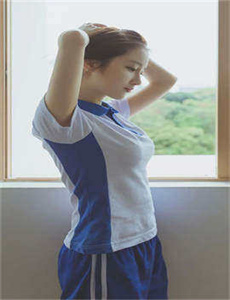 轰天炮4
