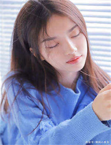 电视剧情谜睡美人全集