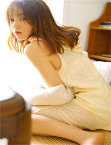 会长是女仆大人22