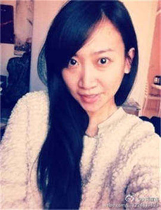 youjizz.com图片