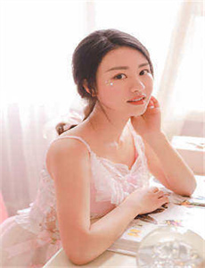 star 424