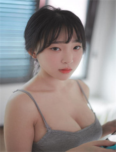 婚前试爱电影国语版