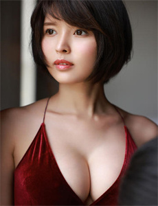 天天向上20111230