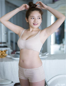 亚洲美女又黄又爽在线观看