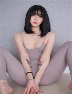 在线视频播放免费网站