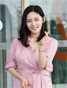 小鱼儿与花无缺演员