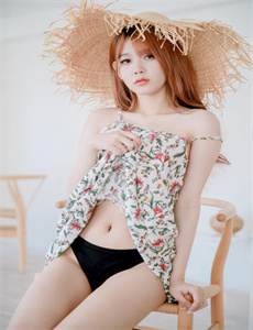 bt种子天堂在线www