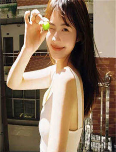 男女在一起拔萝卜免费视频大全