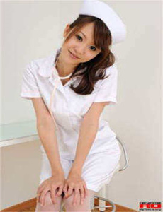 双子谜情
