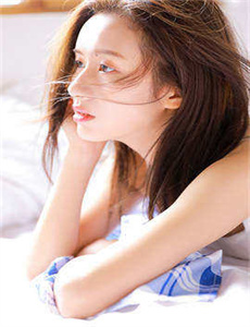 我邻居的妻子3在线播放