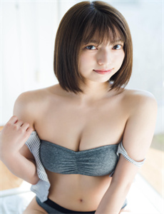 江湖奇案在线观看