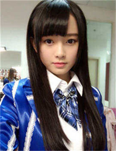 完美沉睡
