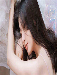星辰变2在线高清免费观看