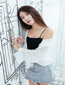 高能少年团 第二季