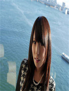 心灵救赎2008