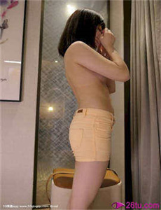 女教师被学生糟蹋在线观看