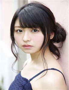美尔藤