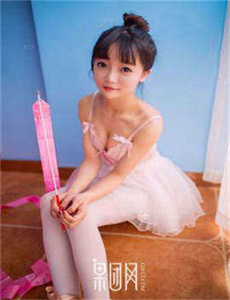干物妹!小埋
