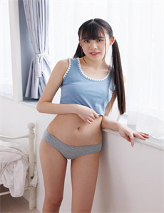 中国婚礼