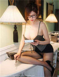 向天真的女生投降 电视剧