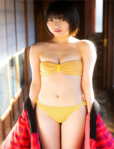 我把农村寡妇日出好多水