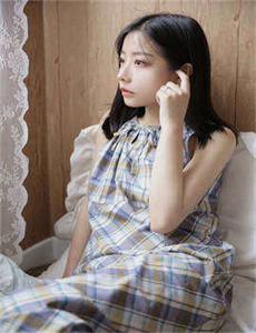 秋霜影院在线观看手机版