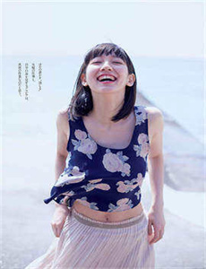 久草日B视频一二三区