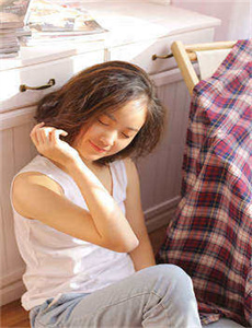 穿成小团子后萌翻全世界系统