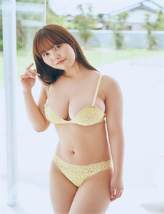 野花视频免费观看无删减