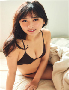 一二三四免费观看视频中国